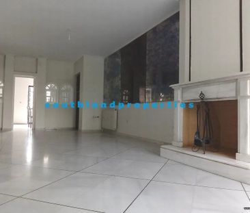 Διαμέρισμα 109 τ.μ. για ενοικίαση, Αθήνα - Βόρεια Προάστια, Μαρούσι - Photo 3
