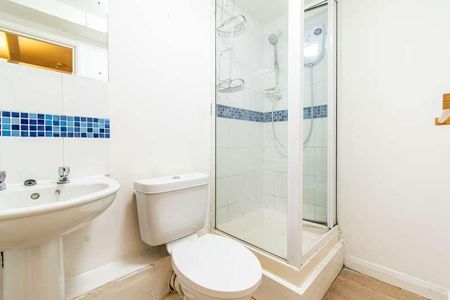 Marthus Court, Liskeard, PL14 - Photo 4