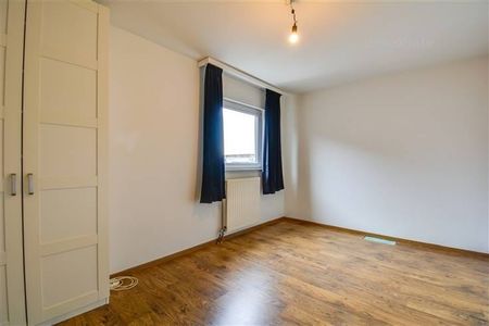 Appartement te huur - Photo 5