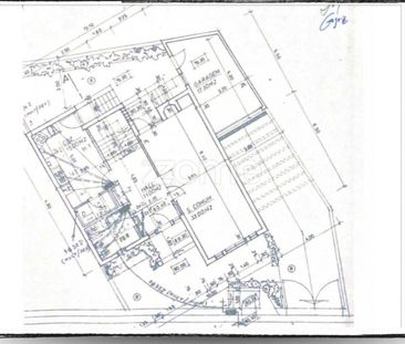 Moradia T4 em Lisboa - Photo 6