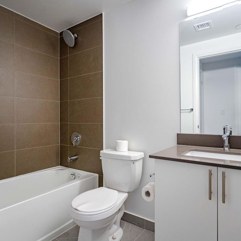 For Lease - 9700 Ninth Line Unit# 616, Markham, Ontario - Photo 1