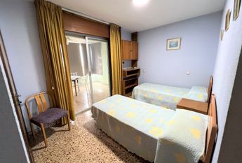 Habitación en Benidorm, alquiler
