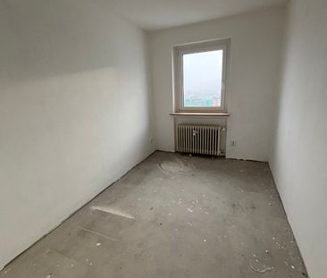 Gemütliche und helle 2-Zimmer-Wohnung! - Foto 5