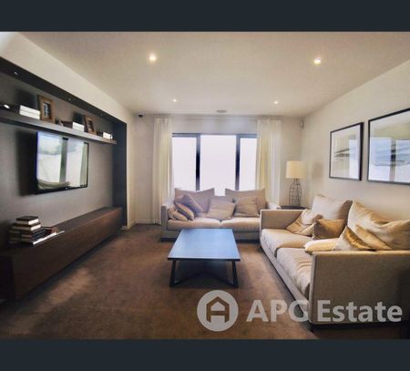 35 Palmers Road, Williams Landing, Vic 3027 - Photo 5