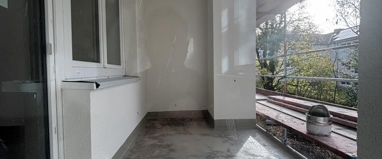 2-Zimmer Wohnung in Altenbochum mit WBS - Foto 1