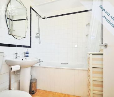 2 bedroom maisonette to rent - Photo 6