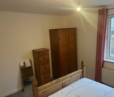 2 Bed Flat, South Fort St, EH6 - Photo 1