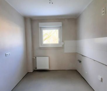 Steinstraße 67, 47178 Duisburg - Foto 2