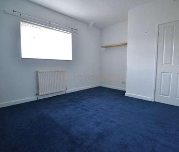 Derby Crescent, Consett, County Durham, DH8 - Photo 1