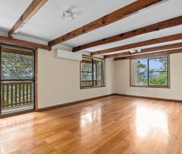 Sunny West Launceston Gem - Photo 5