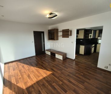 Byt 2+1 k pronájmu, Olomouc / Nová Ulice, ulice Brněnská - Fotografie 2