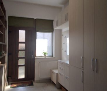 Duplex 4 camere 117 mp in Cluj zona Gheorgheni - Fotografie 6