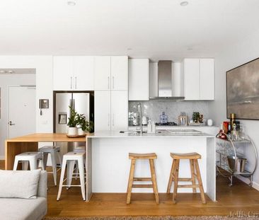 5/41 Kerr Street, Fitzroy - Photo 6