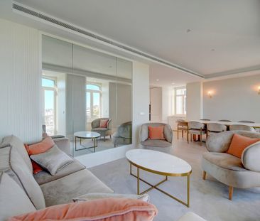 Lisboa, Lisbon - Photo 4