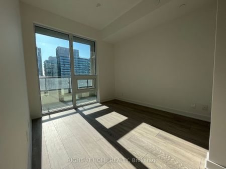 For Lease - 108 Peter Street Unit# 2608, Toronto, Ontario - Photo 5