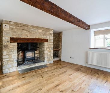 3 bedroom cottage to rent - Photo 2