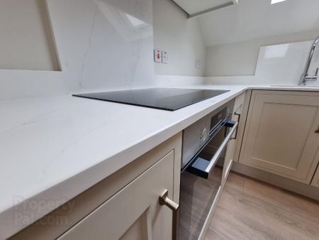 18a Dunygarton Road - Photo 3