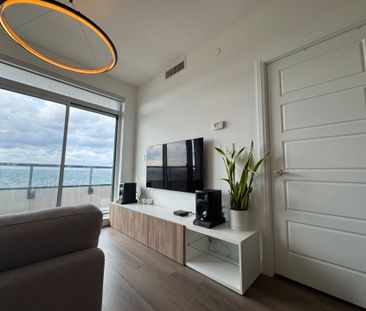 For Lease - 15 Water Walk Drive Unit# 2511, Markham, Ontario - Photo 6