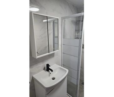 Caparica e Trafaria, Setúbal Municipality - Photo 2