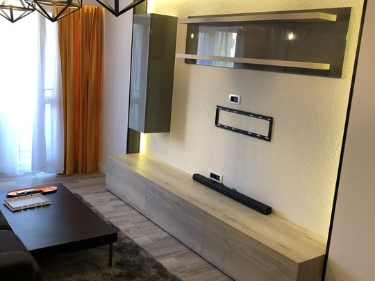 Nerva Traian, 5, Sector 3, Bucuresti, - Fotografie 1