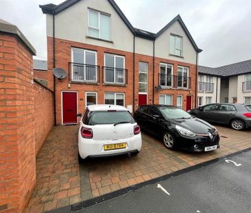 454 Woodstock Road, Belfast, BT6 9DR - Photo 6