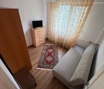 Apartament 2 camere Decomandat| Etaj 7/10 | Metrou Lujerului | Renovat - Photo 1