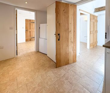 Grange Lane, CM6, Little Dunmow - Photo 6