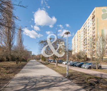 Sopot Brodwino - Photo 3