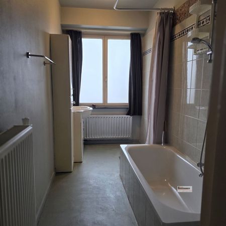 Wuytslei 17A - Foto 5