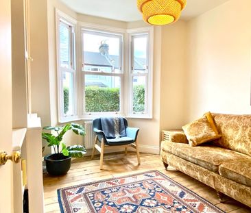 4 Bed Terraced House, Woodlands Road, E17 - Photo 3