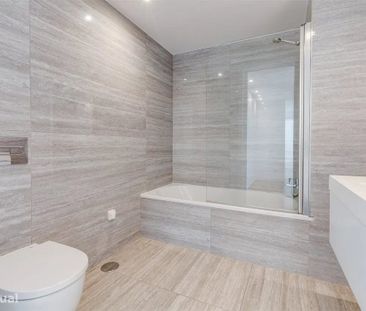 Leiria, Leiria - Photo 4