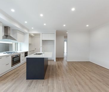 FOR LEASE - YOU MUST REGISTER TO ATTEND THE INSPECTION - Photo 3