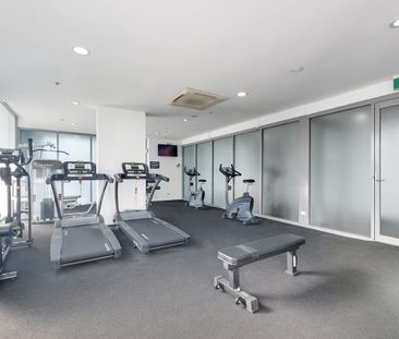 1B/1 Nina Gray, Rhodes, NSW 2138 - Photo 1