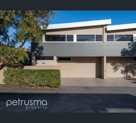 1/13 Percy Street, Bellerive, Tas 7018 - Photo 3