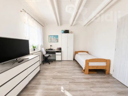 Pronájem bytu 3+kk, 97 m², Jablunkov, ul. Plk. Velebnovského - Photo 3
