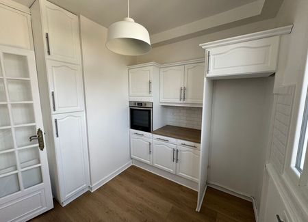 Appartement à louer 2 pièces • Saint-Maur-des-Fossés - Photo 5