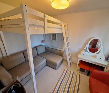 Ref.7754 One-Bedroom Apartment with Pool - Photo 6