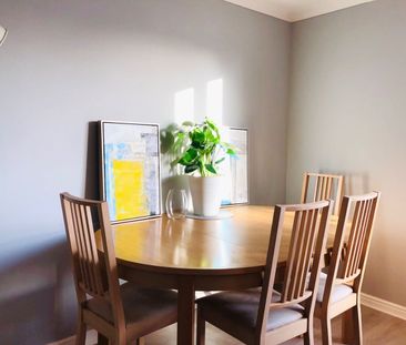 2 Bed Flat, Bethlehem Way, EH7 - Photo 6