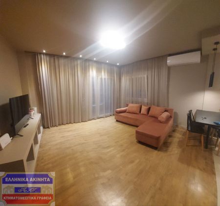 Studio/Γκαρσονιέρα για ενοικίαση Δεξαμενή (Καβάλα) - Photo 4