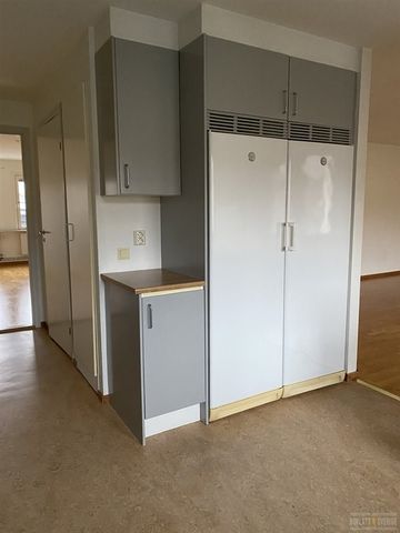 Esplanaden 13 D - Photo 4