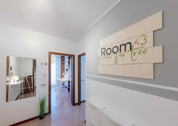 Via Urbino, Padova, Veneto 35142