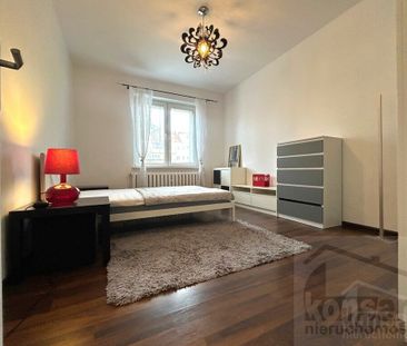 Pogodno * umeblowane * wysoki parter - Photo 4