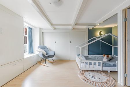 Te huur: Huis Ellestraat in Elburg - Photo 3