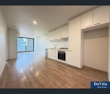 509/39 Kingsway, Glen Waverley, Vic 3150 - Photo 5