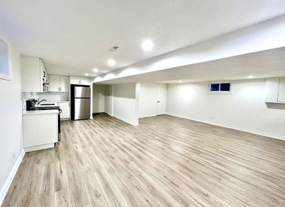 For Lease - 30 The Promenade N/A Unit# Basement, Niagara-on-the-Lake, Ontario - Photo 1