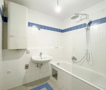 3-Zimmerwohnung mit Lift und LOGGIA im 12.Wiener Gemeindebezirk zu ... - Foto 5