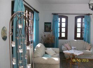 Βίλα για ενοικίαση - Ερέτρια, - Photo 2
