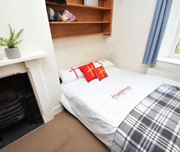 5 bedroom house to rent - Photo 5