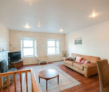 2 Hamilton's Row, Courtmacsherry, West Cork - Photo 1