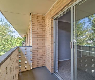 Live in the Heart of it All! - Photo 6